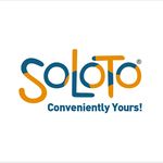 Soloto discount code